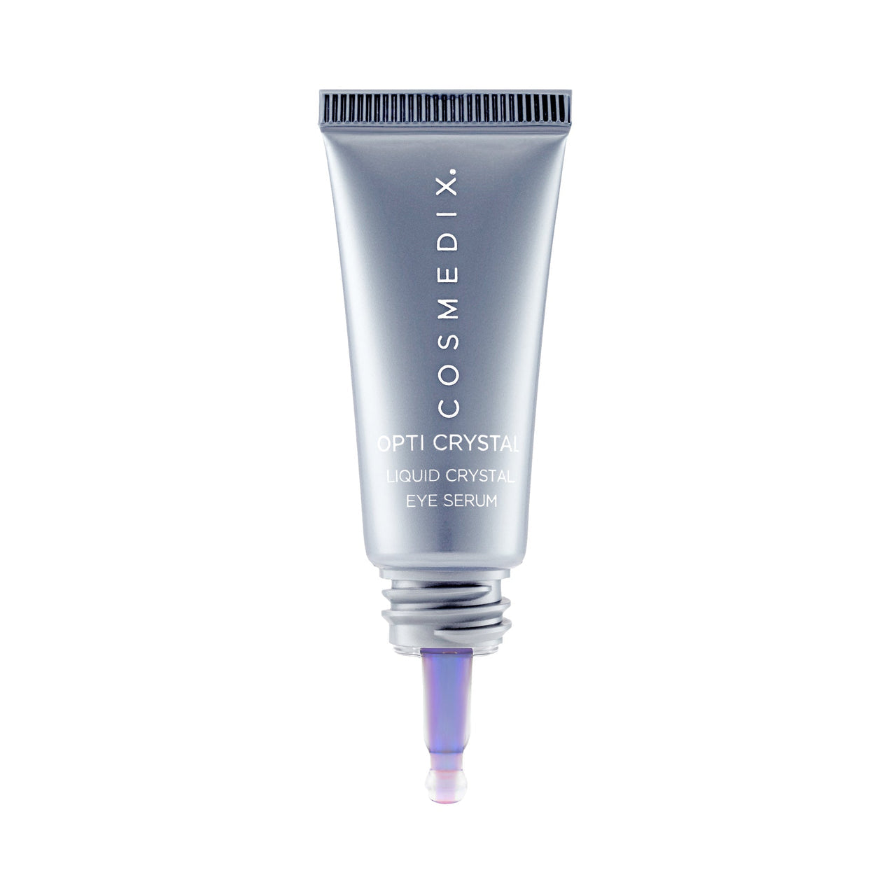 OPTI CRYSTAL LIQUID CRYSTAL EYE SERUM