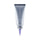 OPTI CRYSTAL LIQUID CRYSTAL EYE SERUM