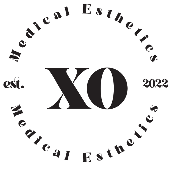 XO Medical Esthetics