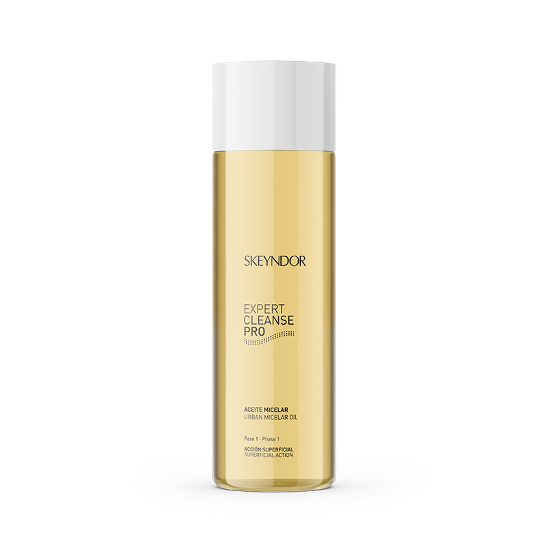 Expert Pro micellar oil