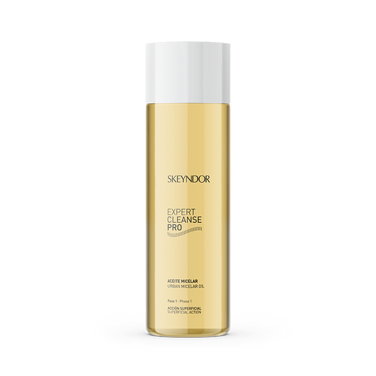Expert Pro micellar oil