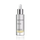 Eternal night oil