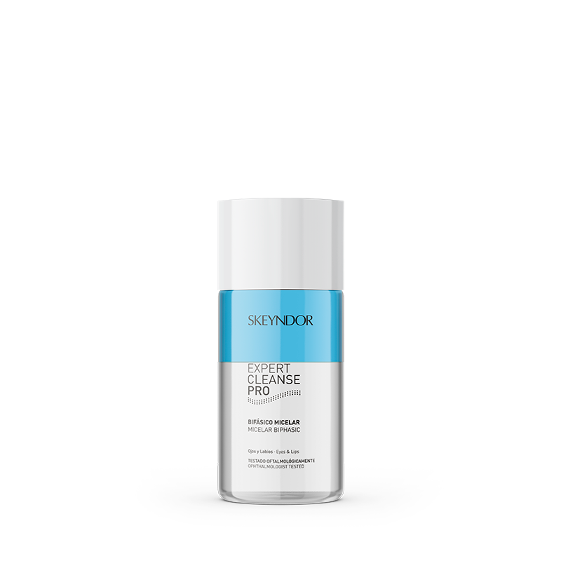 Expert Pro micellar biphasic