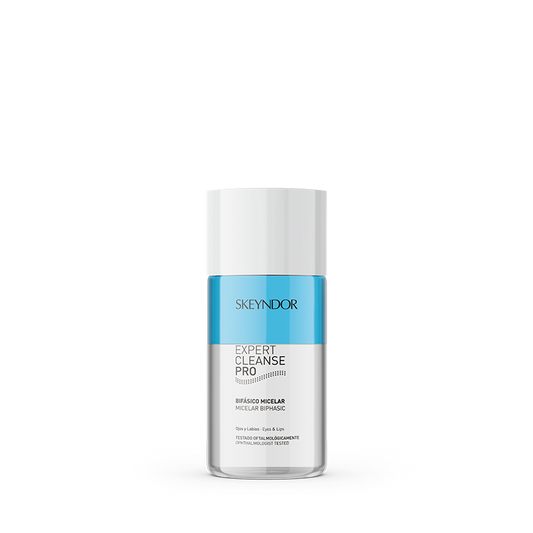 Expert Pro micellar biphasic