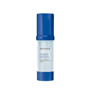 Power Oxygen serum