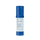Power Oxygen serum