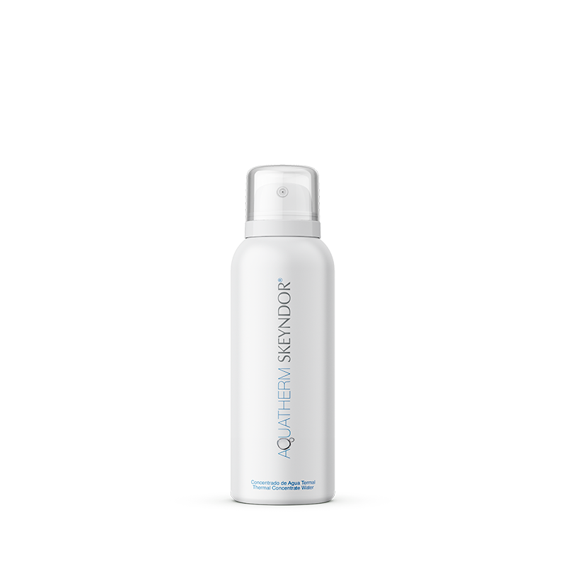 Aquatherm thermal concentrate toner
