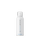 Aquatherm thermal concentrate toner