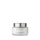 Aquatherm re-balancing cream