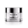Eternal cream