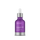 Global Lift elixir