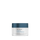 Power Hyaluronic cream
