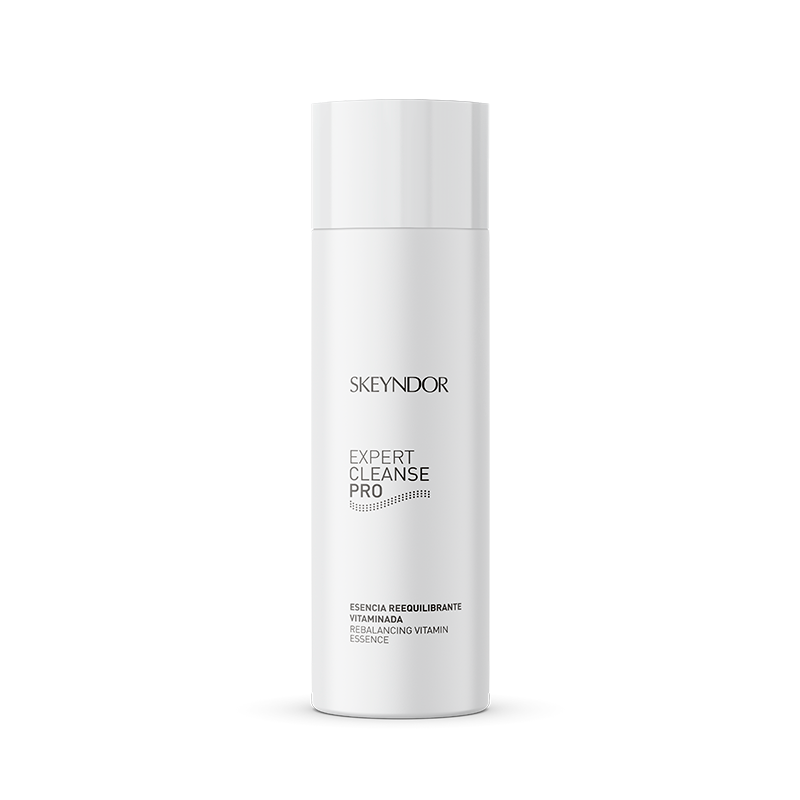 Expert Pro rebalancing essence (toner)
