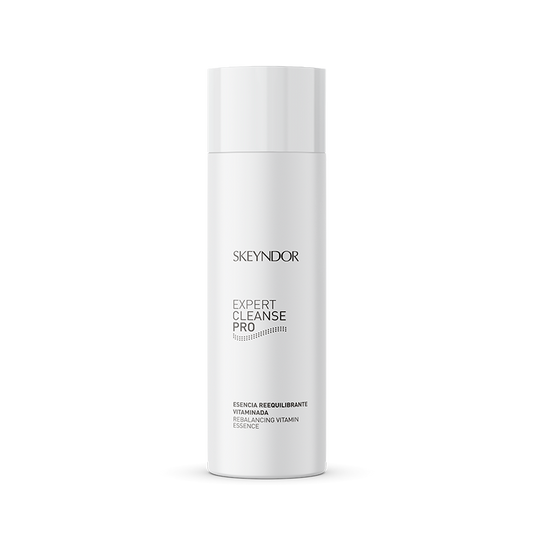 Expert Pro rebalancing essence (toner)