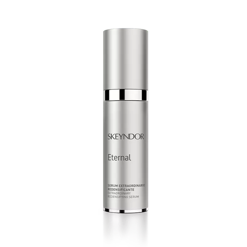 Eternal serum