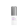 Global Lift eye cream