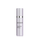 Corrective serum