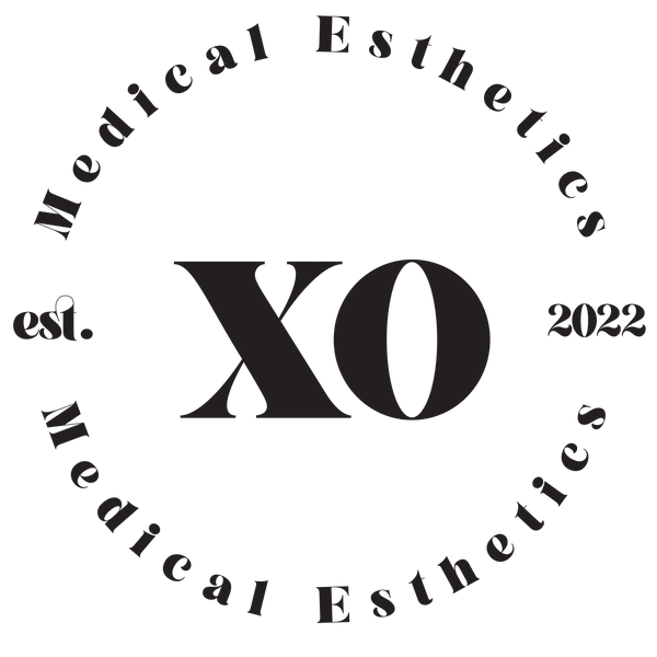 XO Medical Esthetics 