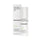 Blemiderm resurfacing gel