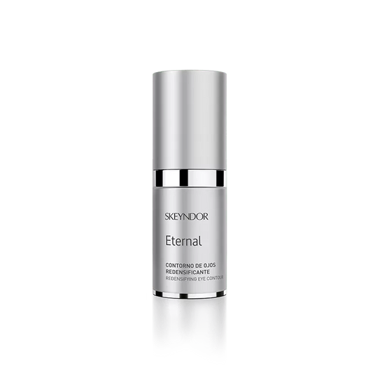 Eternal eye cream