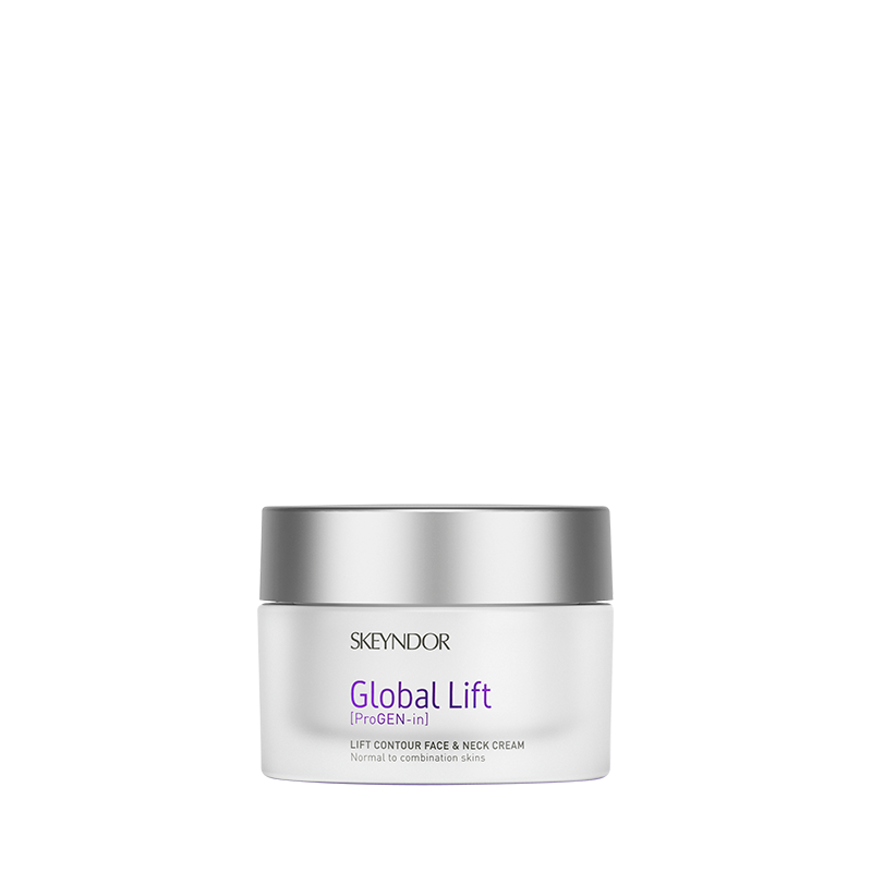 Global Lift cream