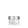 Global Lift cream